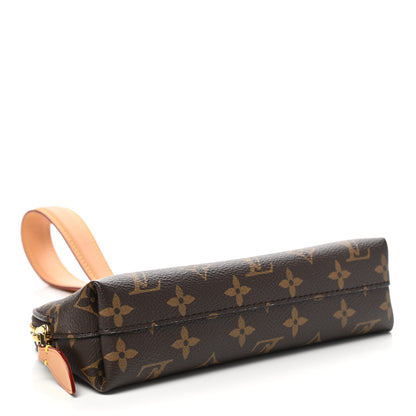 Louis Vuitton Monogram LV Moon Pochette 4 of 9