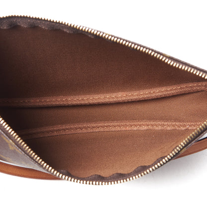 Louis Vuitton Monogram Pochette Accessories 7 of 8