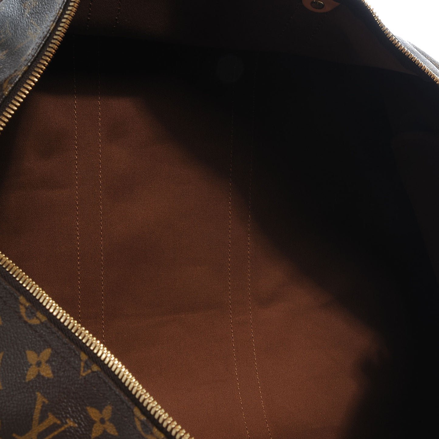 Monogram Keepall 55