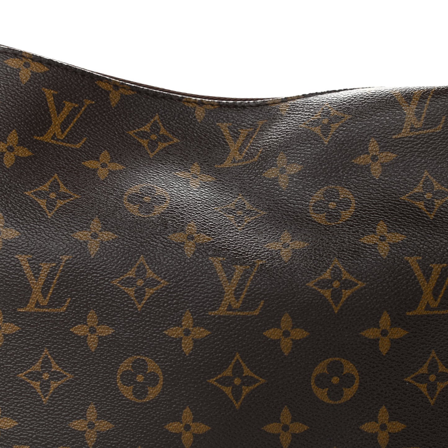 Monogram Sully PM