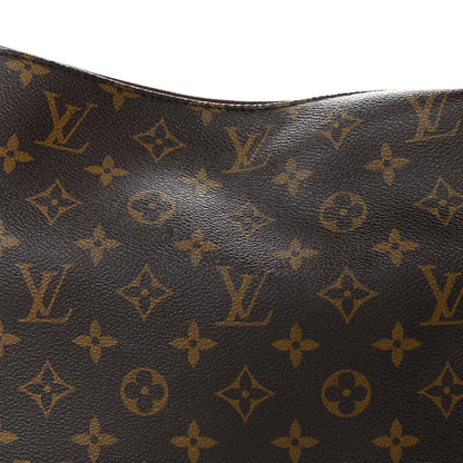 Louis Vuitton Monogram Sully PM 7 of 9