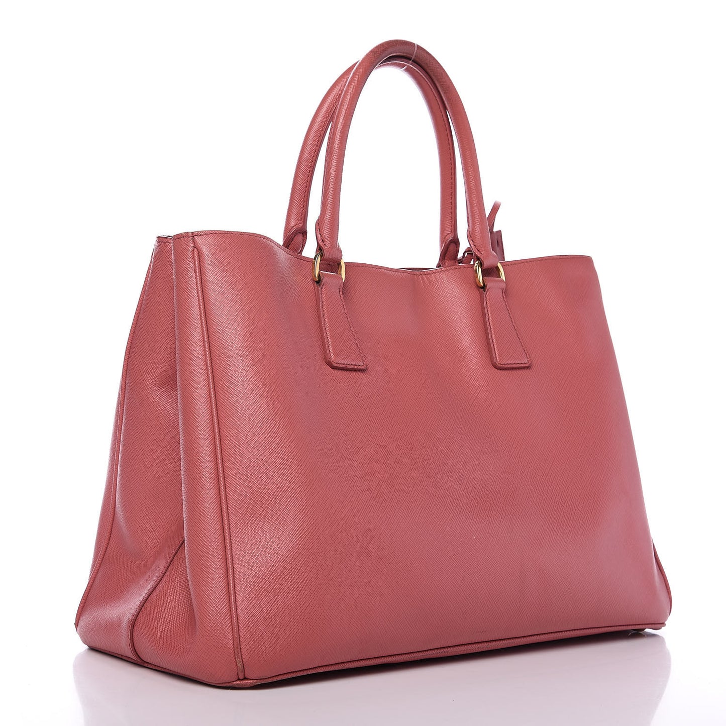 Saffiano Lux Large Tote Tamaris