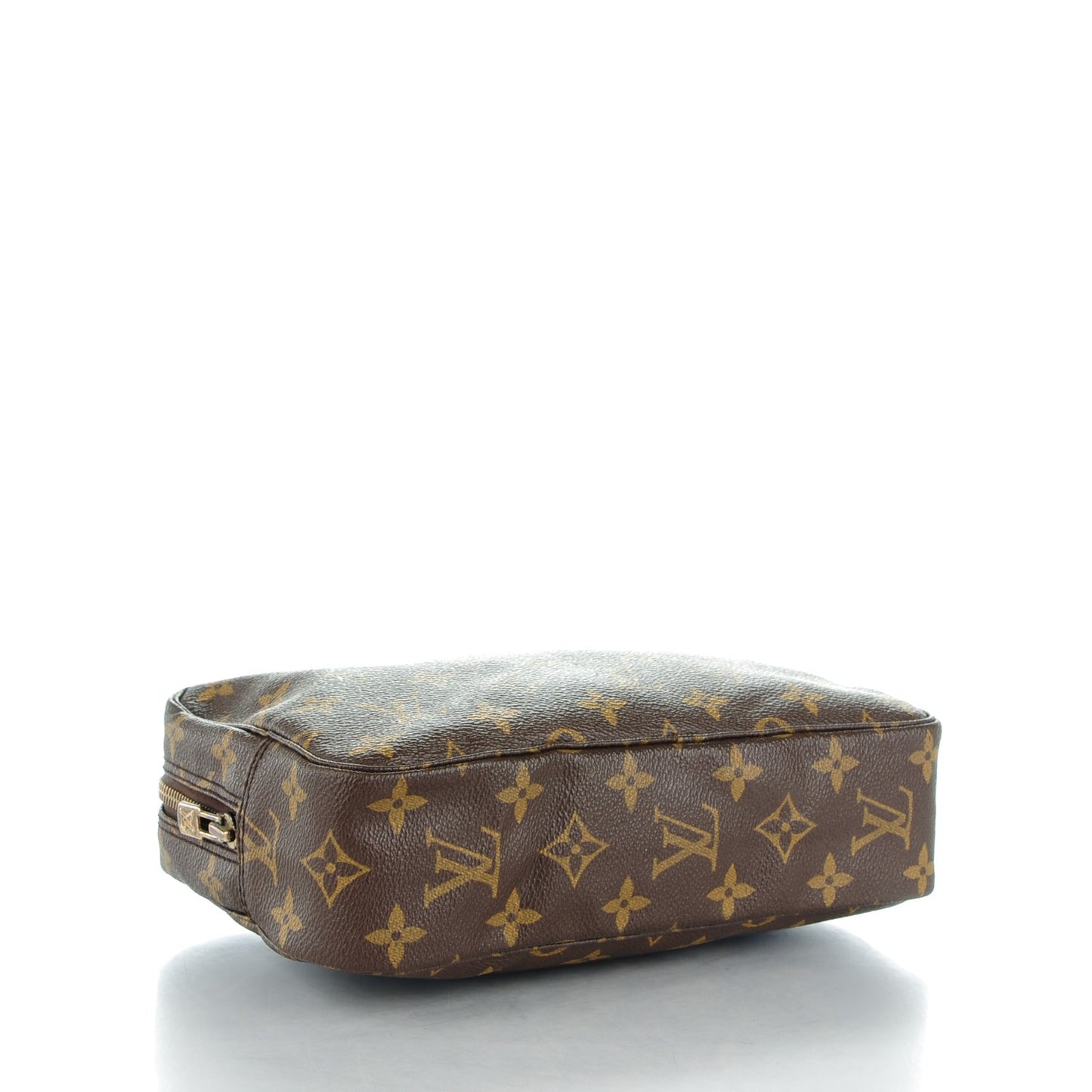 Monogram Trousse Toilette 23