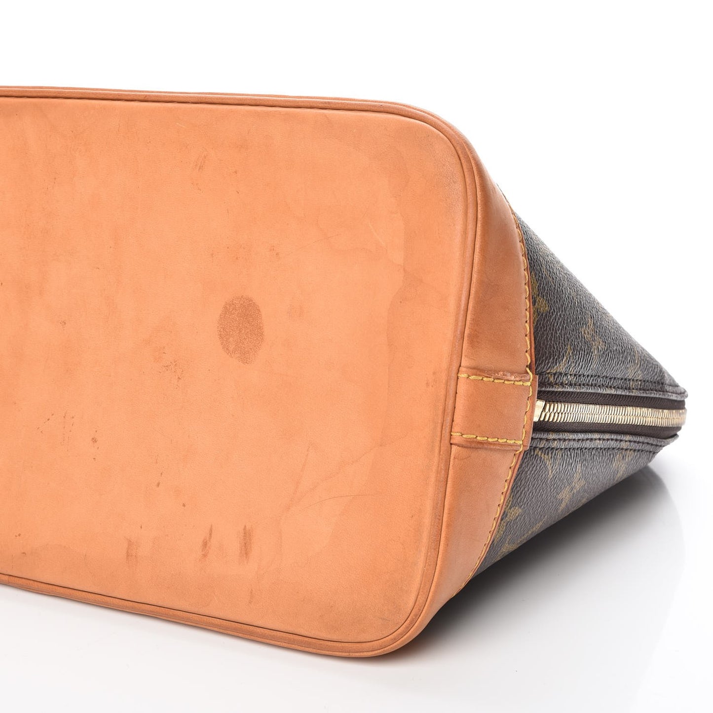 Monogram Alma PM