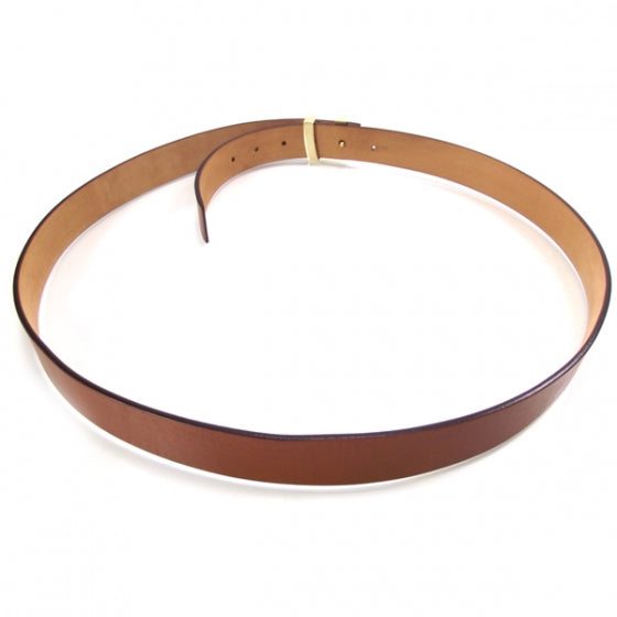 Louis Vuitton Nomade Initials Belt 2 of 7