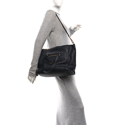 Louis Vuitton Empreinte Lumineuse PM Infini 2 of 10