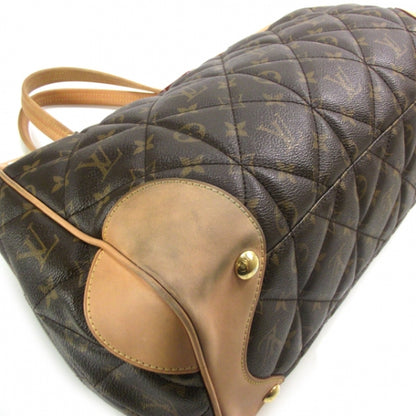 Louis Vuitton Monogram Etoile Shopper 5 of 10