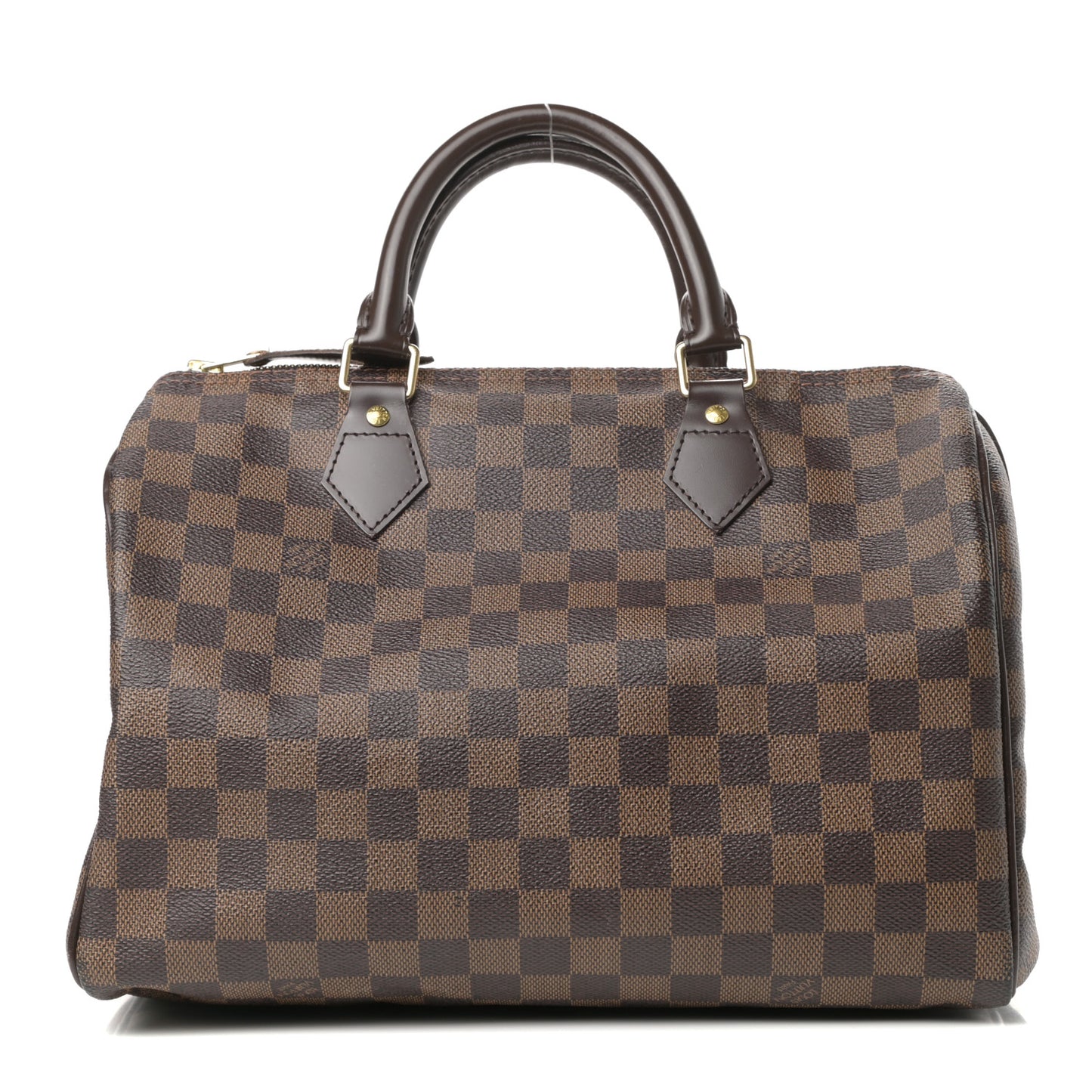 Damier Ebene Speedy 30