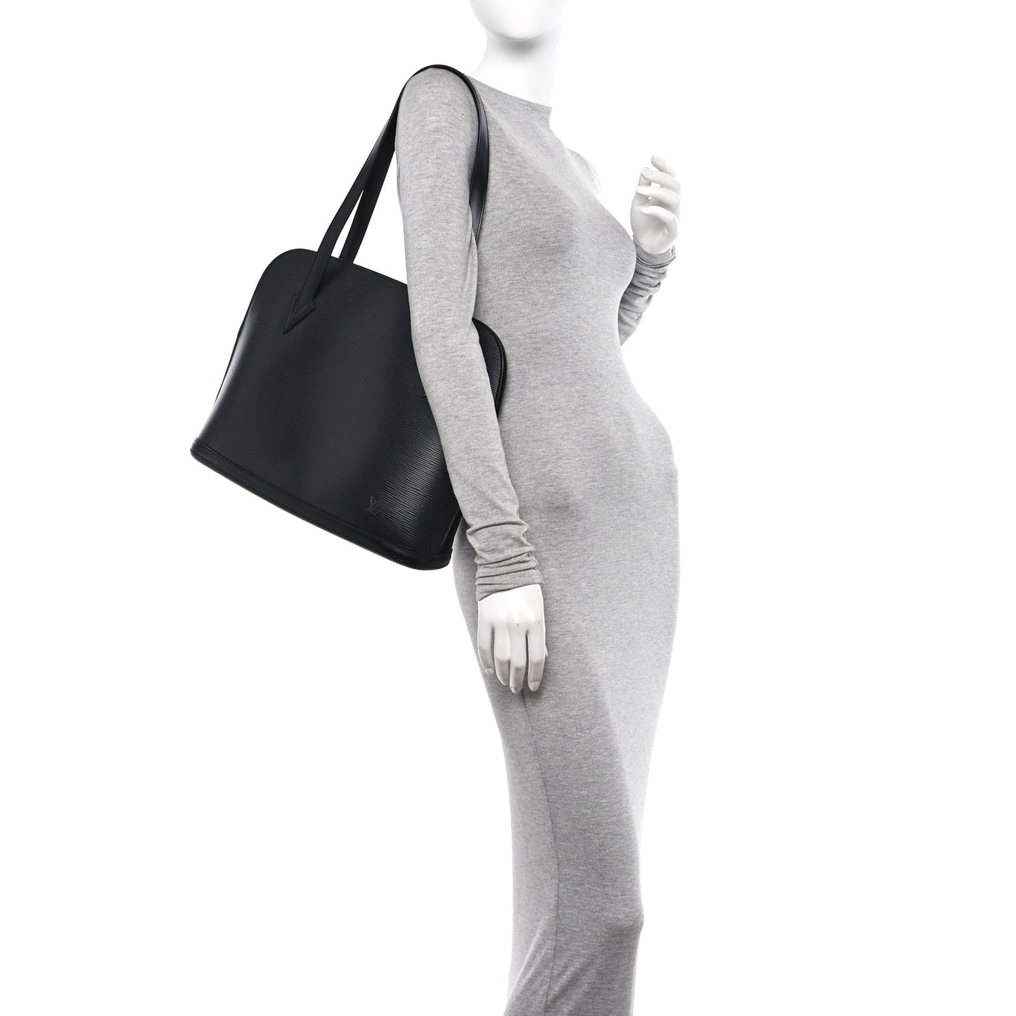 Epi Lussac Black