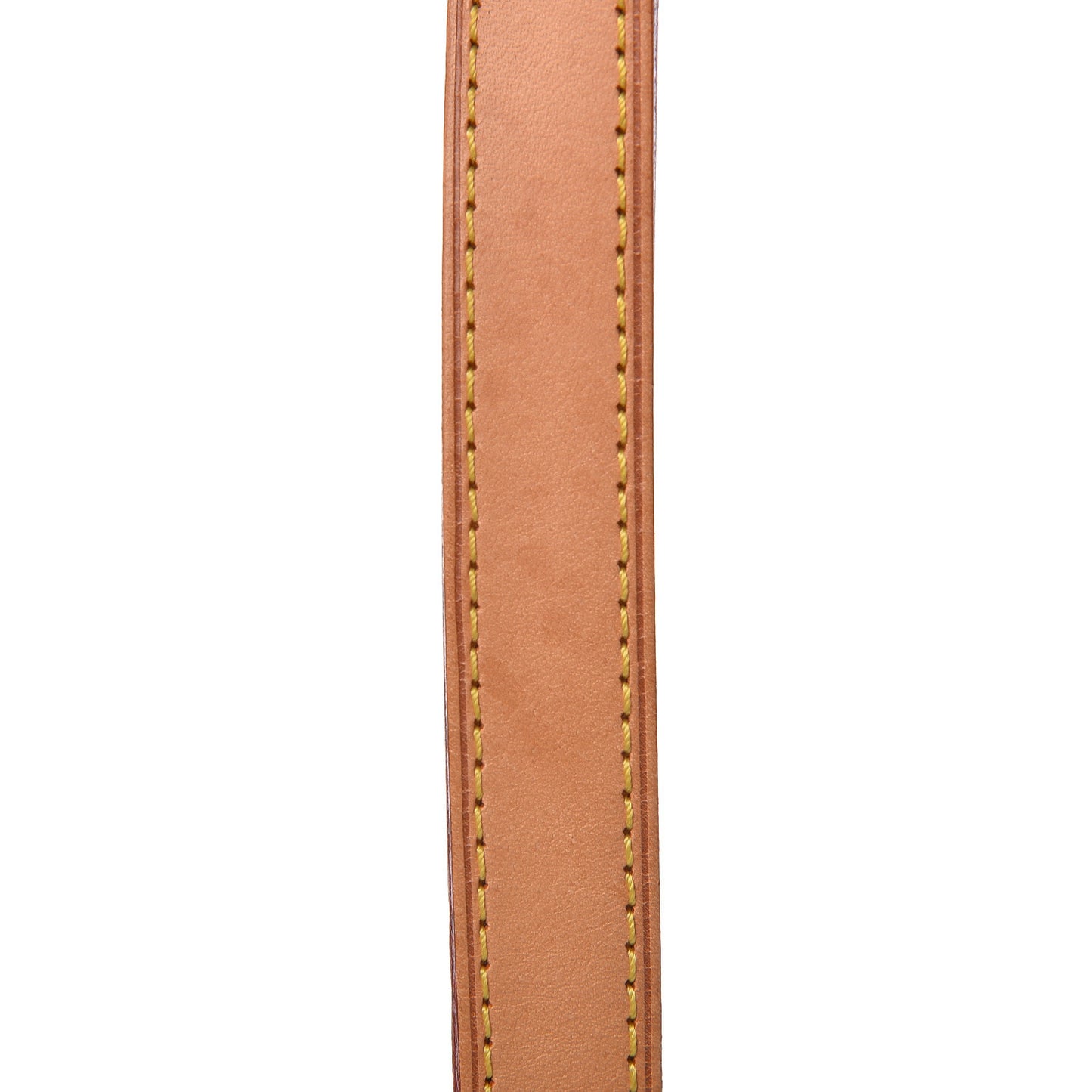 Monogram Batignolles Vertical