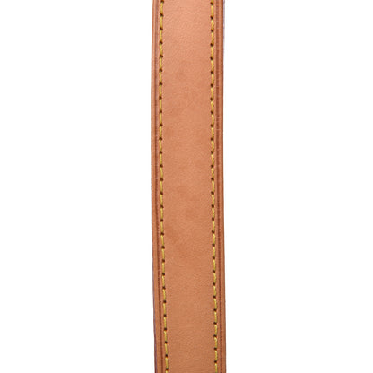 Louis Vuitton Monogram Batignolles Vertical 13 of 13