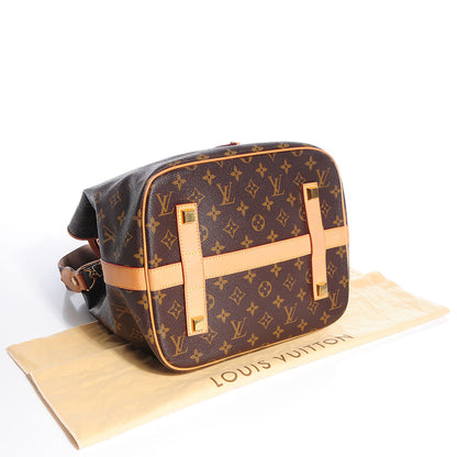 Louis Vuitton Monogram Neo 4 of 7