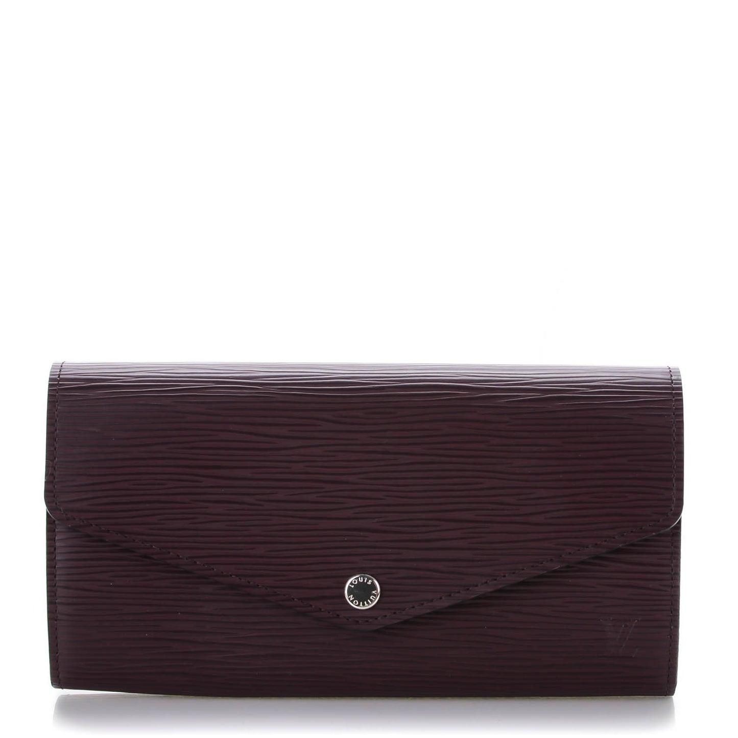 Epi Sarah Wallet NM Quetsche