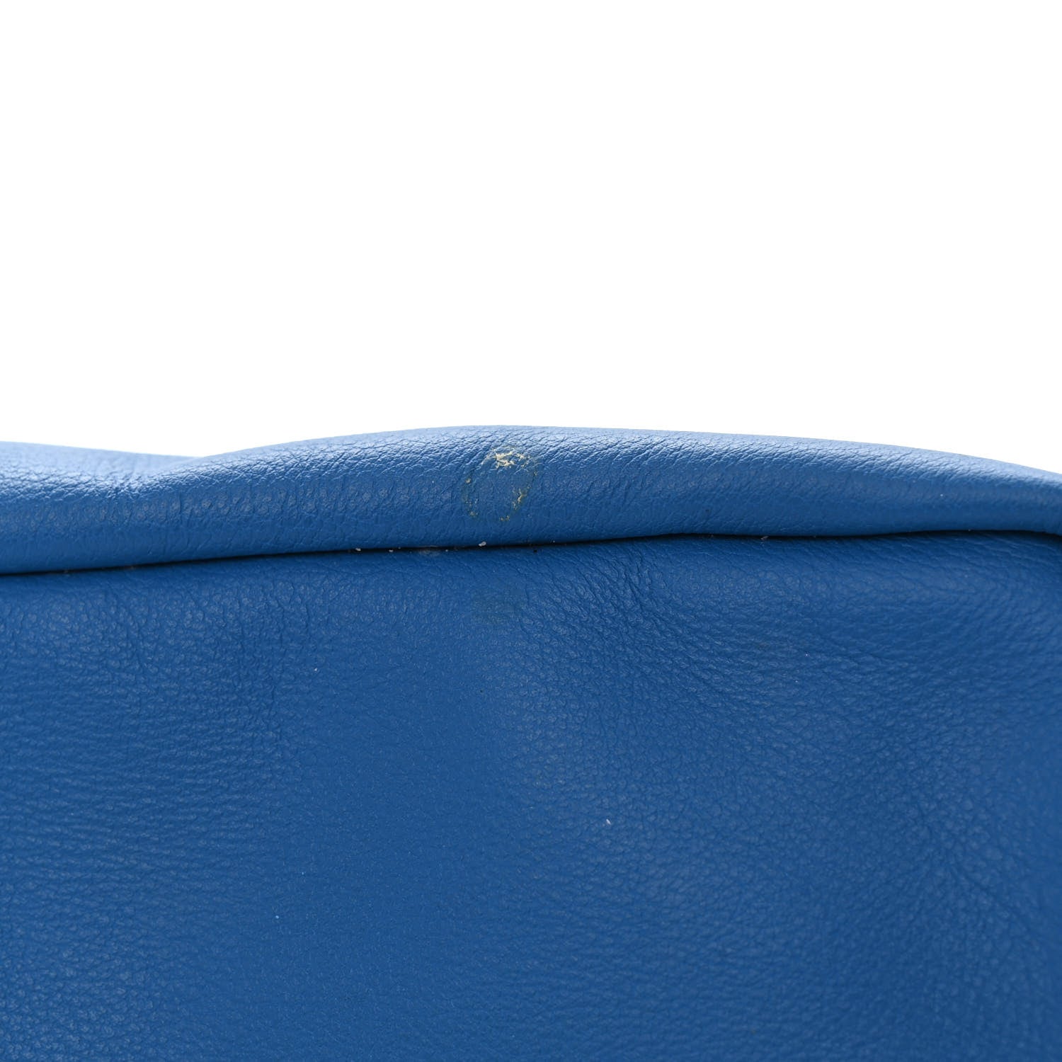 Goyard Goyardine Reversible Anjou PM Sky Blue 18 of 19
