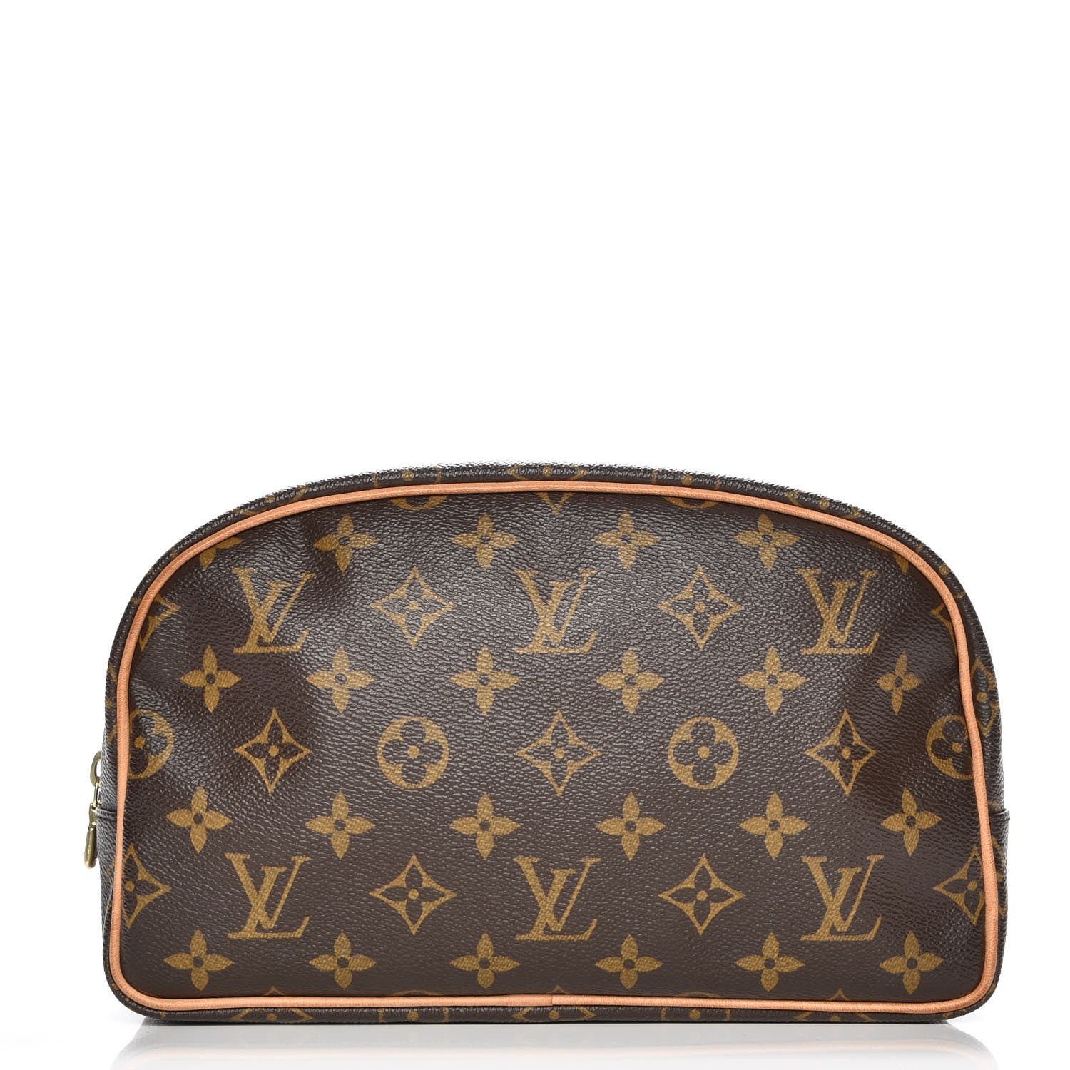 Louis Vuitton Monogram Toiletry Bag 25 1 of 7