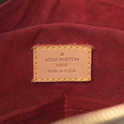 Louis Vuitton Monogram Multipli-Cite 6 of 11