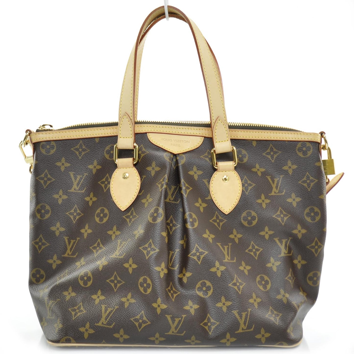 Monogram Palermo PM