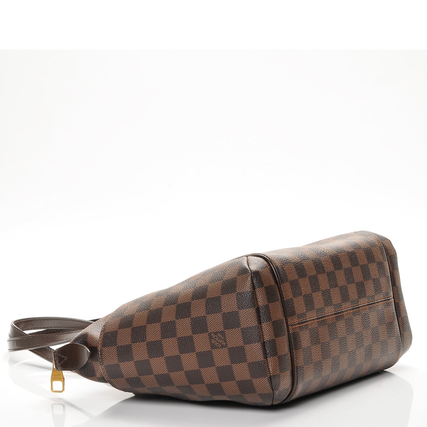 Damier Ebene Totally PM
