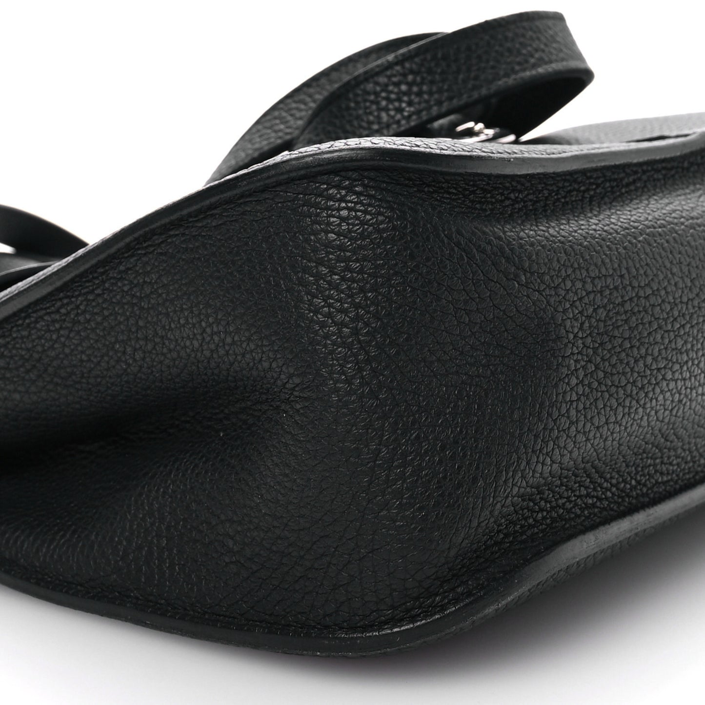 Taurillon Clemence Halzan 31 Black
