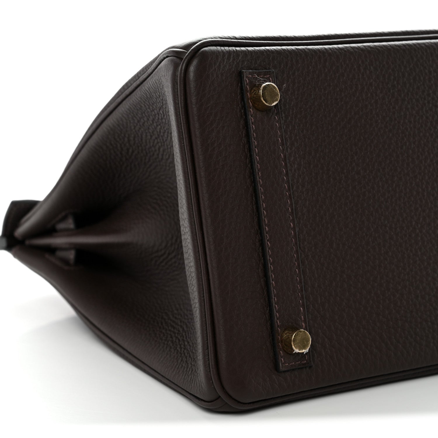 Hermes Togo Birkin 30 Ebene 9 of 11