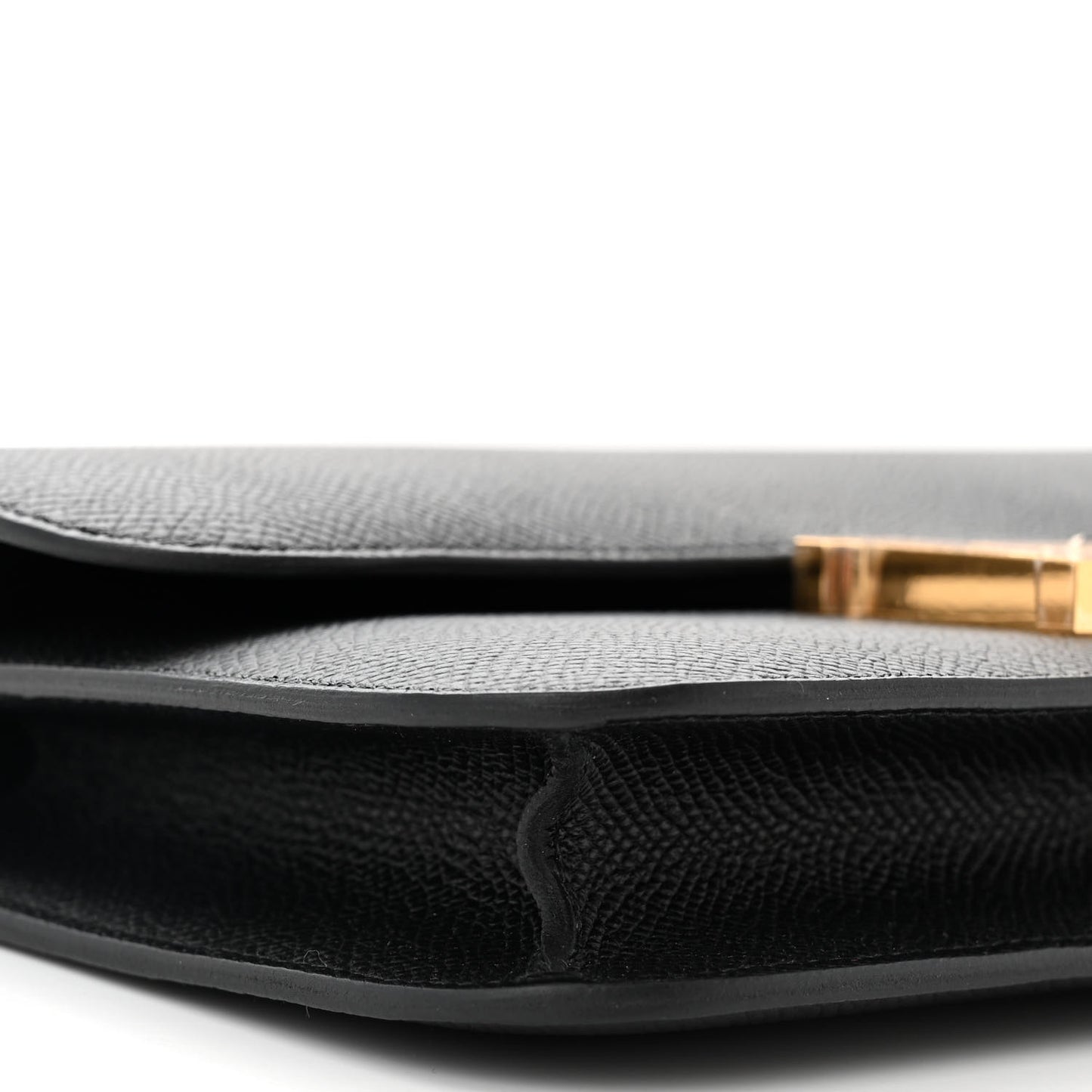 Epsom Constance Elan Black