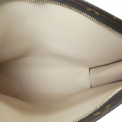 Louis Vuitton Monogram Toiletry Pouch 26 6 of 8