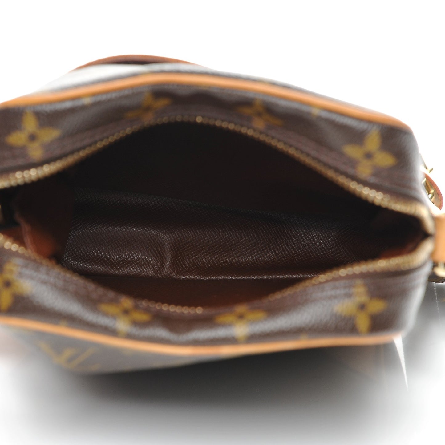 Monogram Danube 21