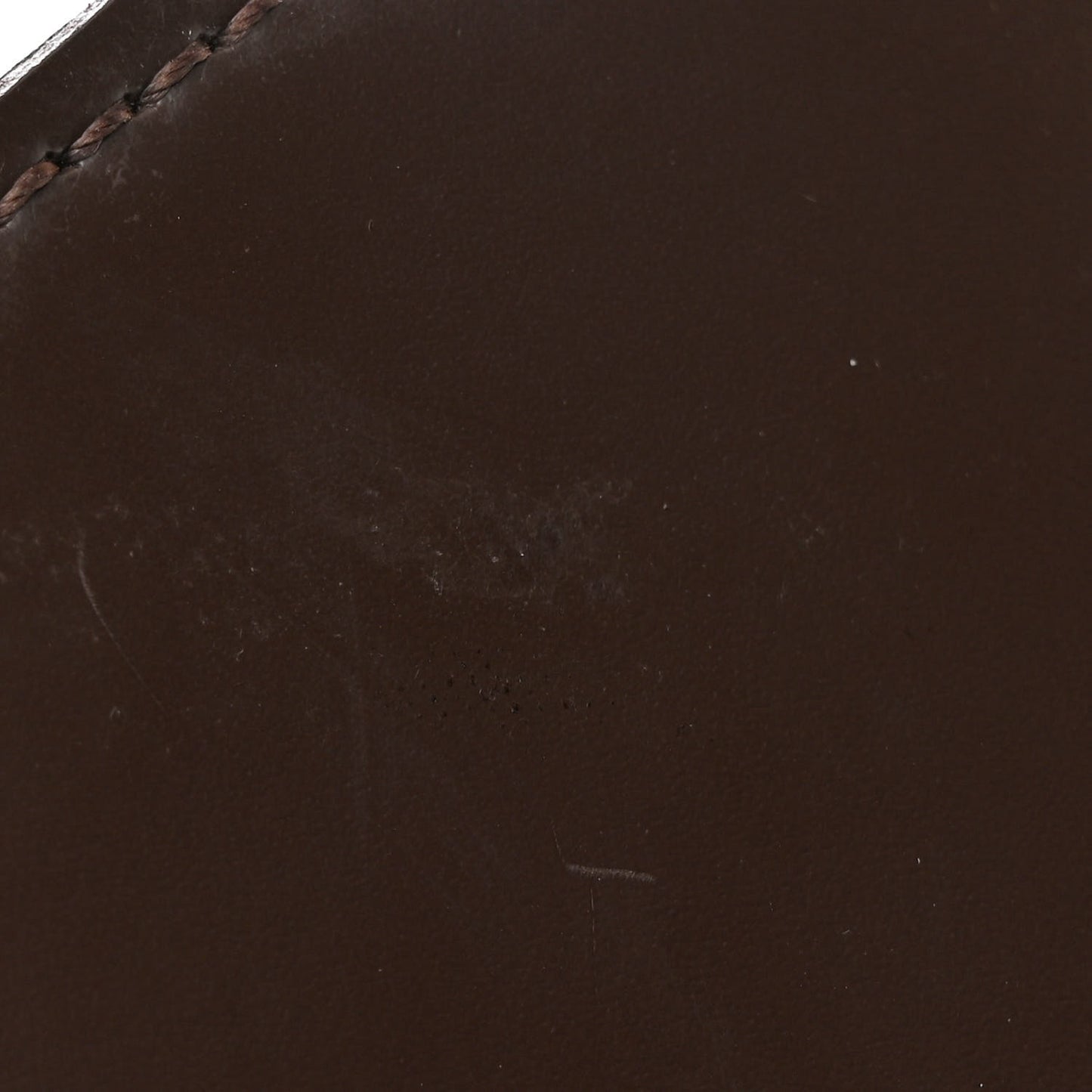 Damier Ebene Sistina PM