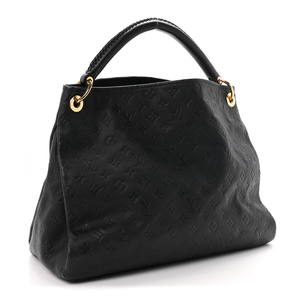 Empreinte Artsy MM Navy