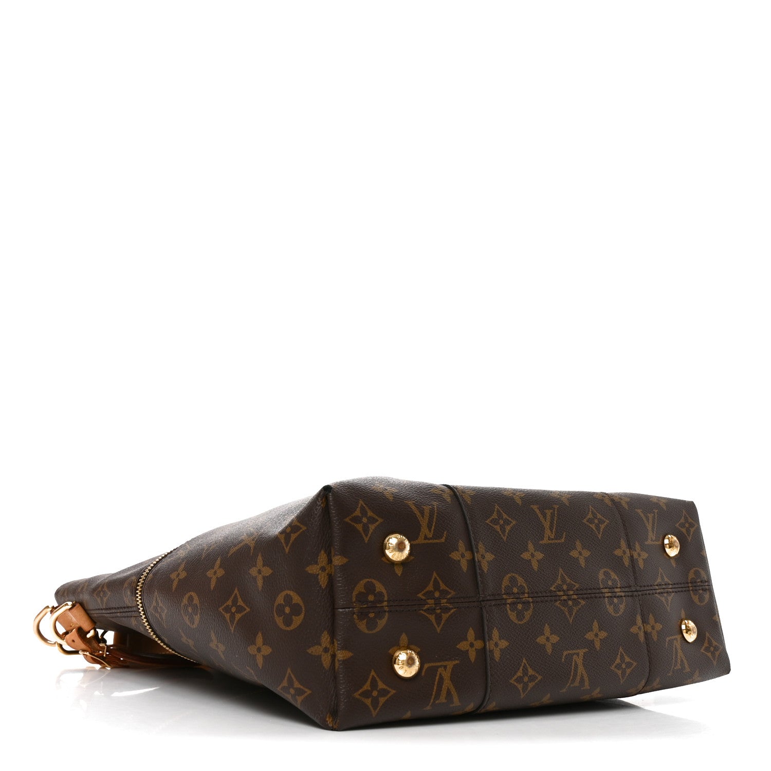Louis Vuitton Monogram Melie 7 of 17