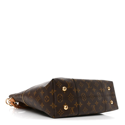 Louis Vuitton Monogram Melie 7 of 17