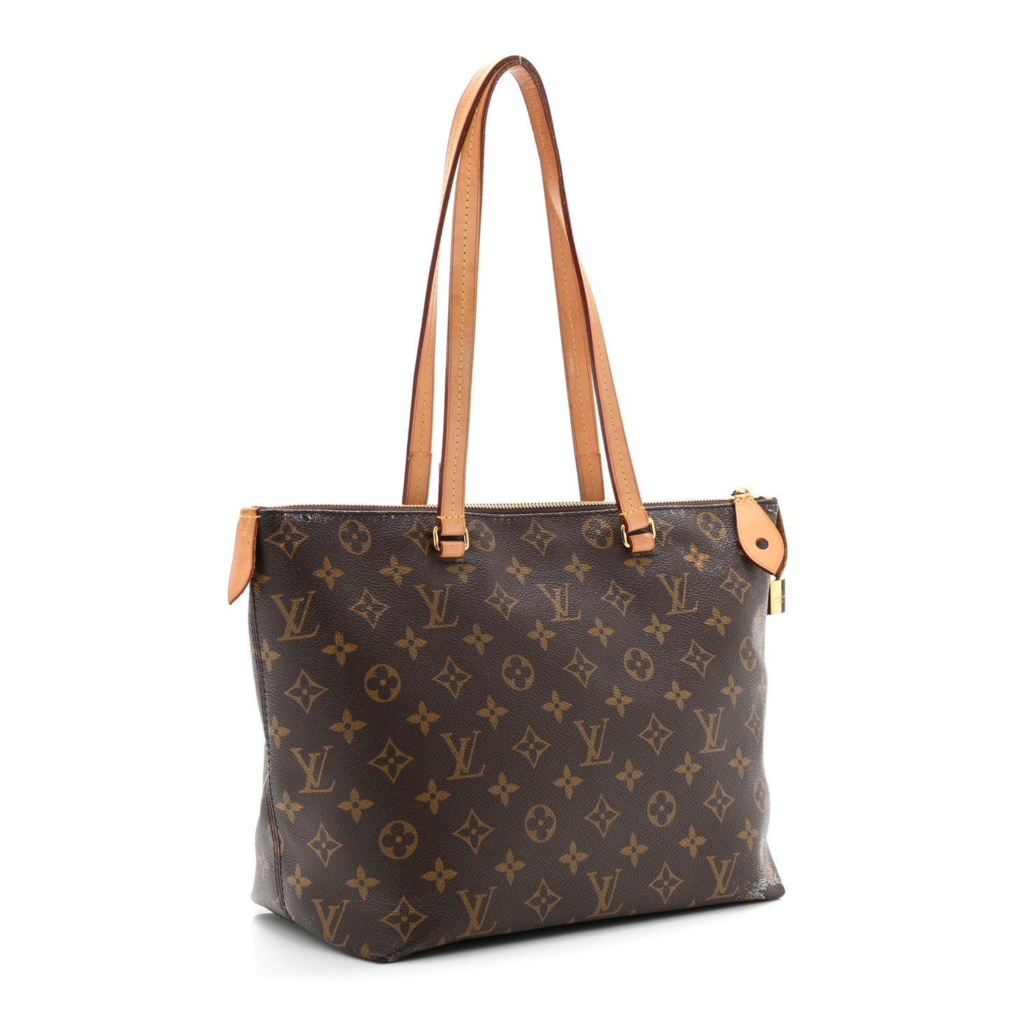 Monogram Iena PM