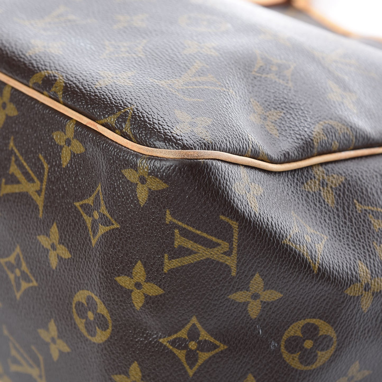 Monogram Batignolles Vertical
