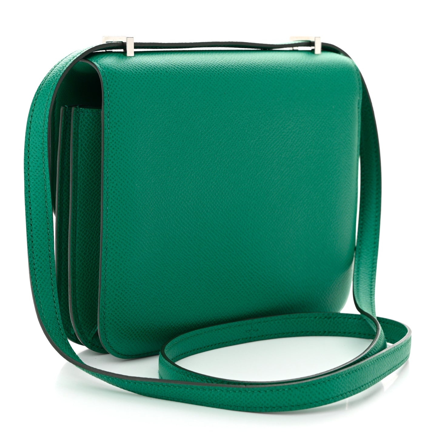 Epsom Constance 18 Vert Jade