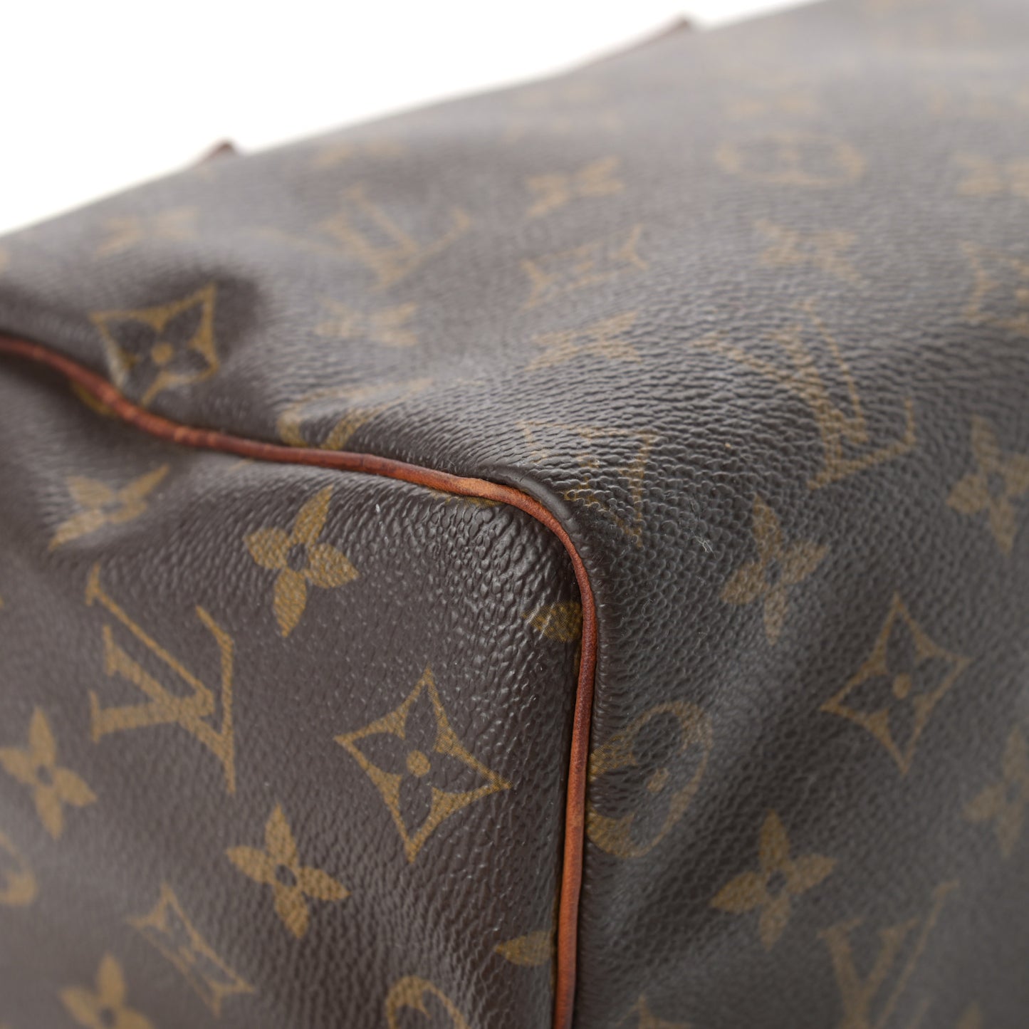 Monogram Speedy 25