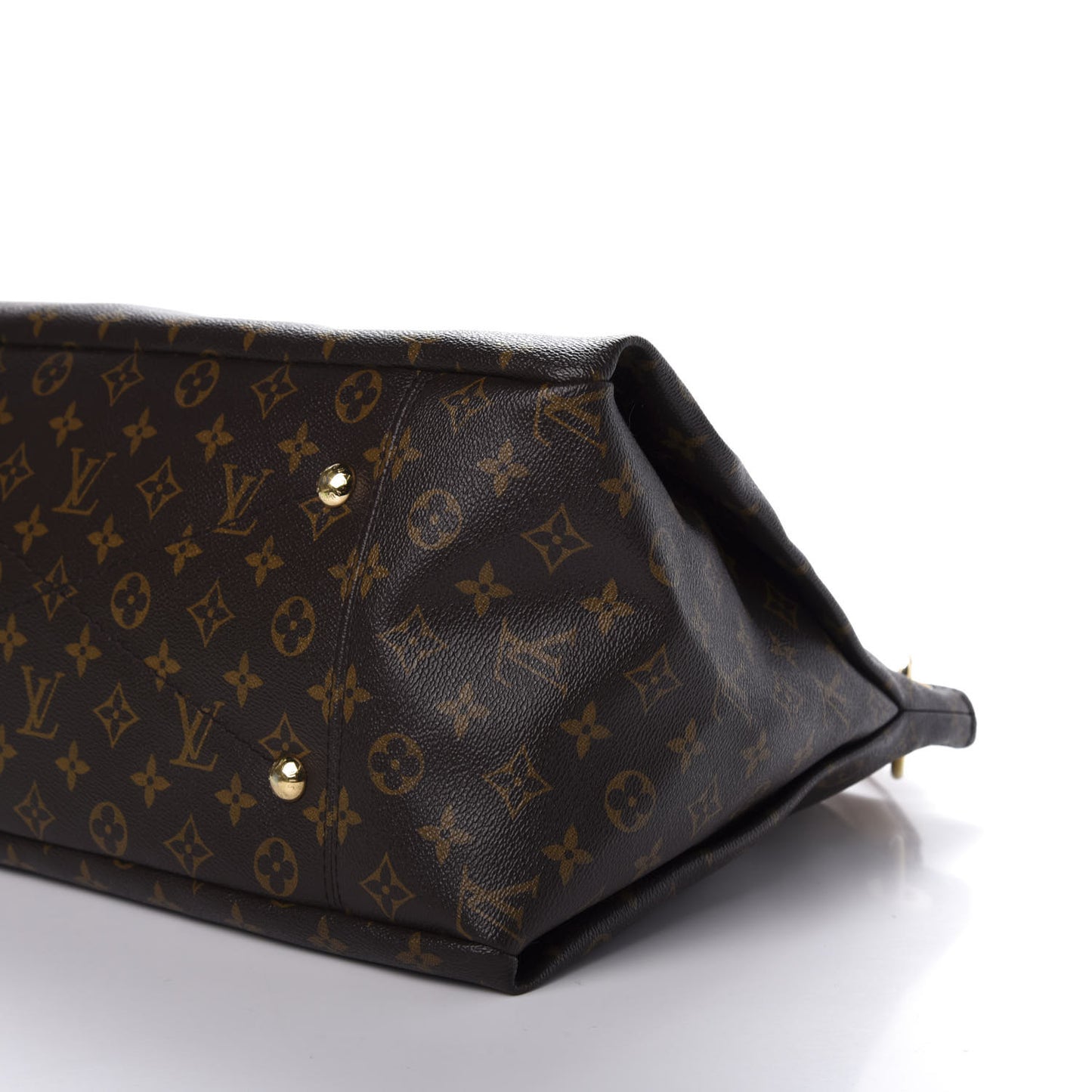 Monogram Artsy MM