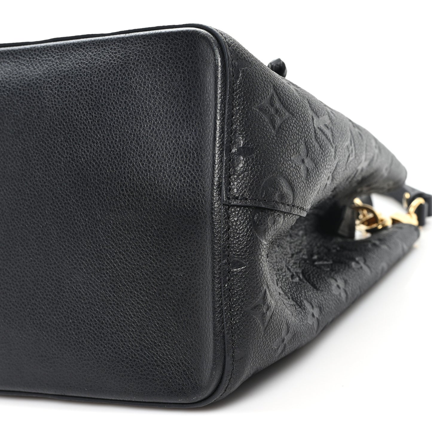 Empreinte Neonoe MM Black