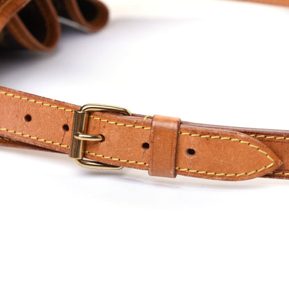 Louis Vuitton Monogram Petit Noe 34 of 35