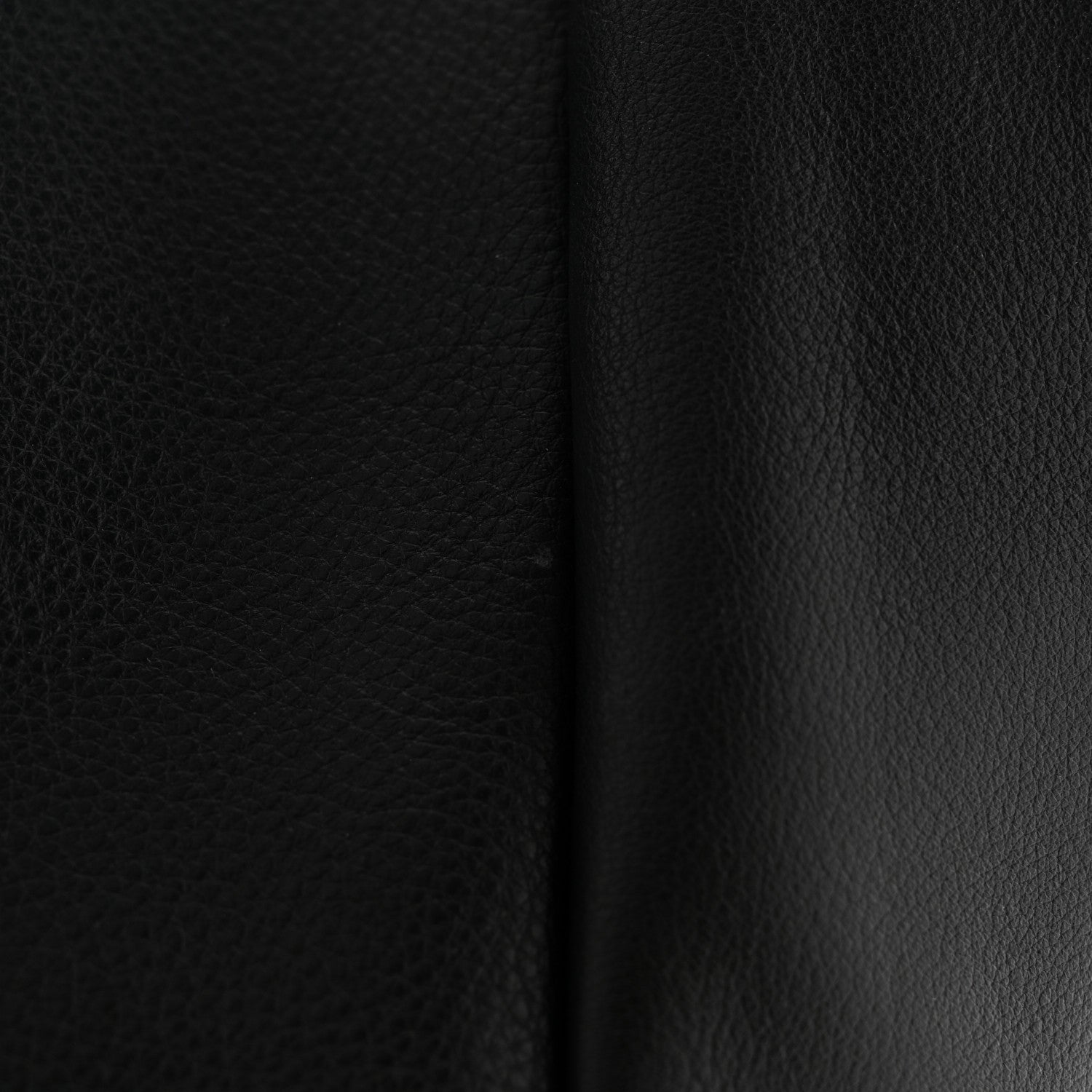 Balenciaga Calfskin Small Everyday Tote Black 13 of 14