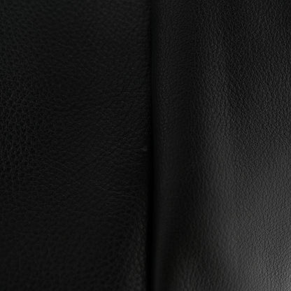 Balenciaga Calfskin Small Everyday Tote Black 13 of 14