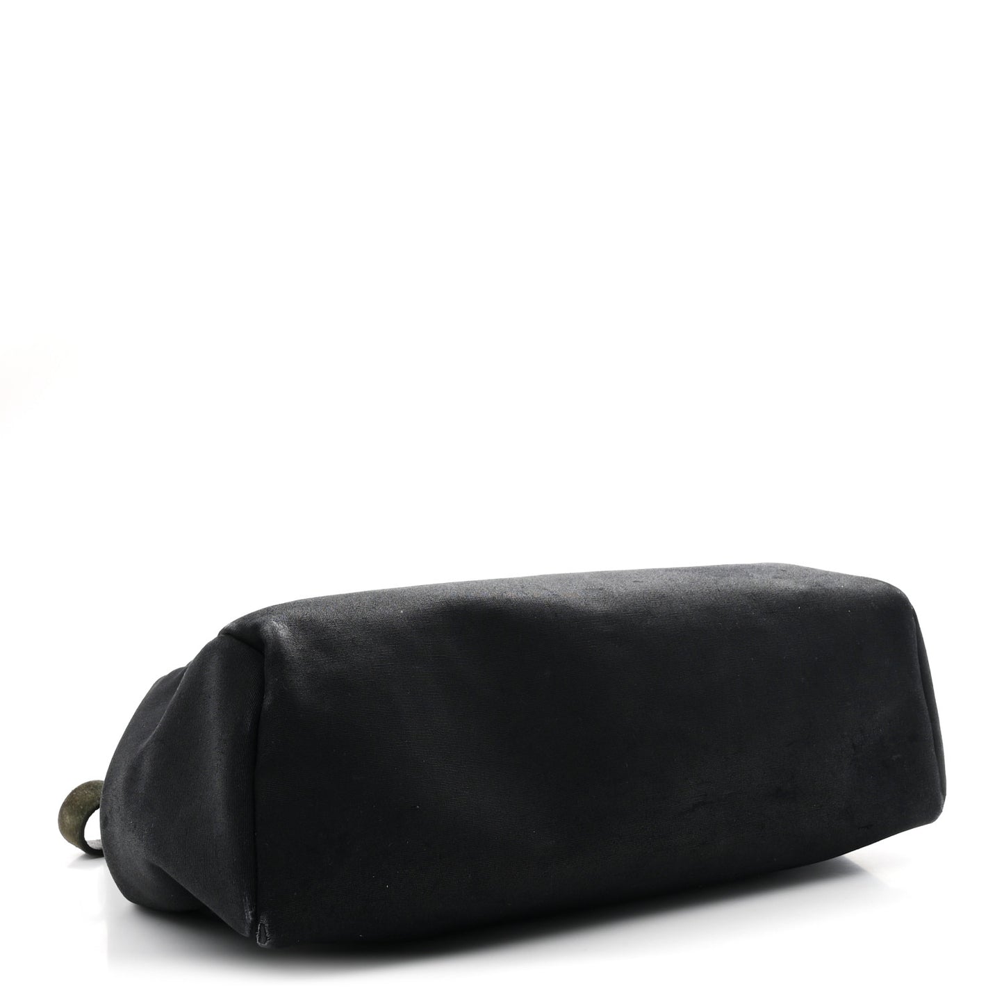 Toile Vache Hunter Herbag Zip 39 MM Black
