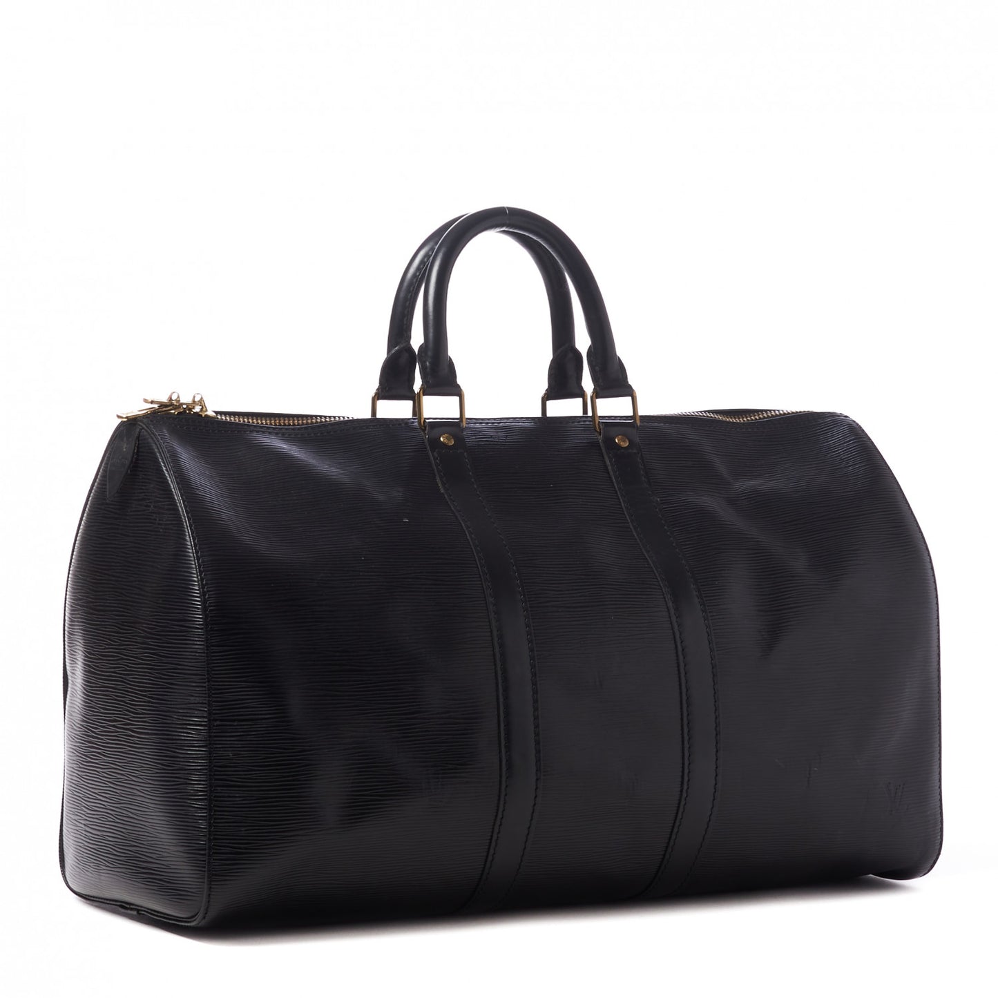 Epi Keepall 45 Black