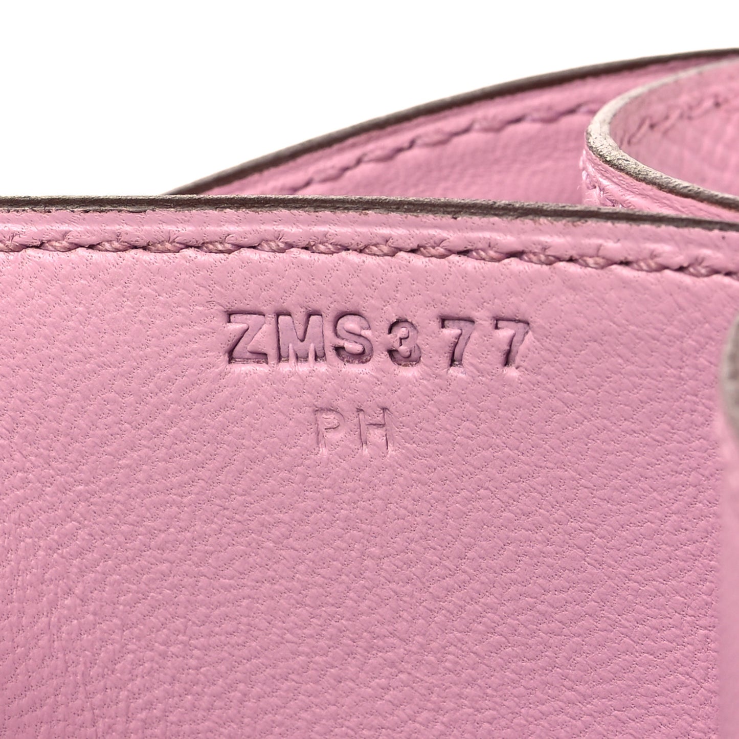 Epsom Constance 24  Mauve Sylvestre