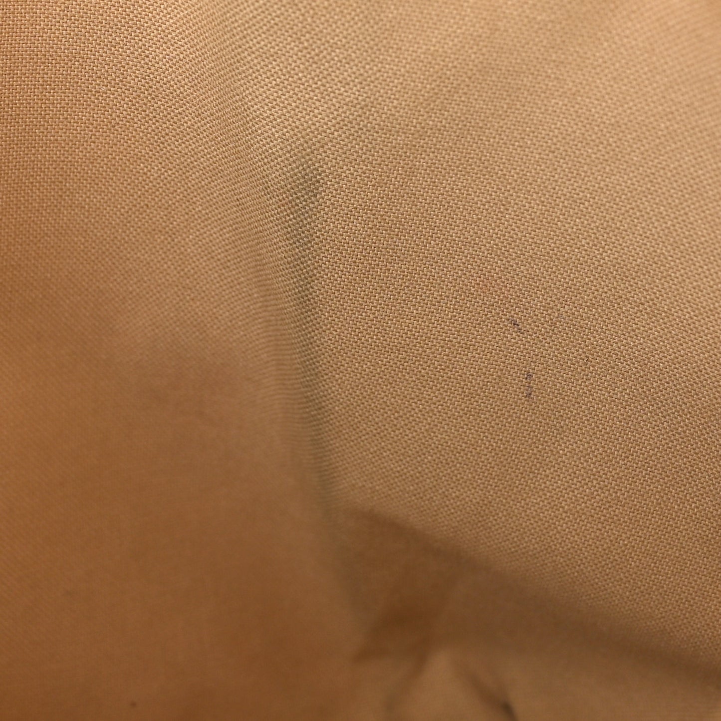 Damier Azur Totally PM