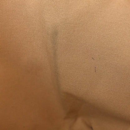 Louis Vuitton Damier Azur Totally PM 15 of 18