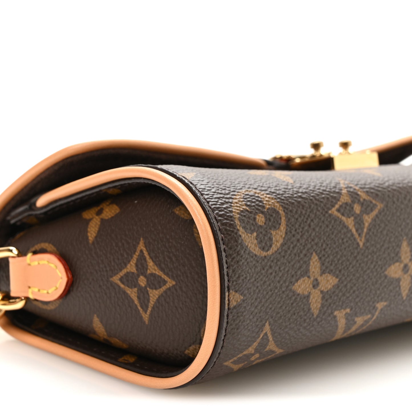 Monogram Pochette Camille
