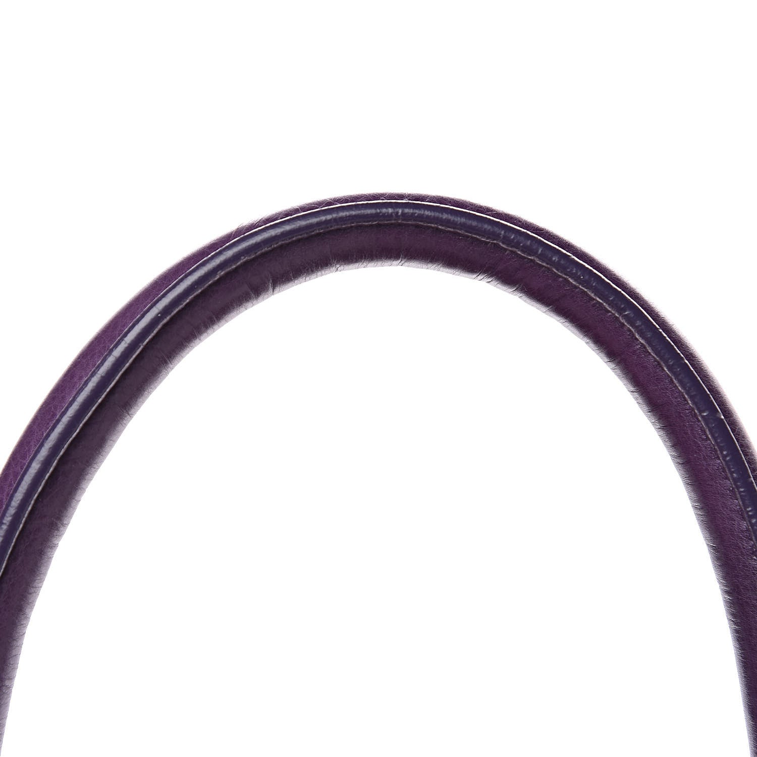 Givenchy Calfskin Medium Pandora Dark Violet 10 of 14