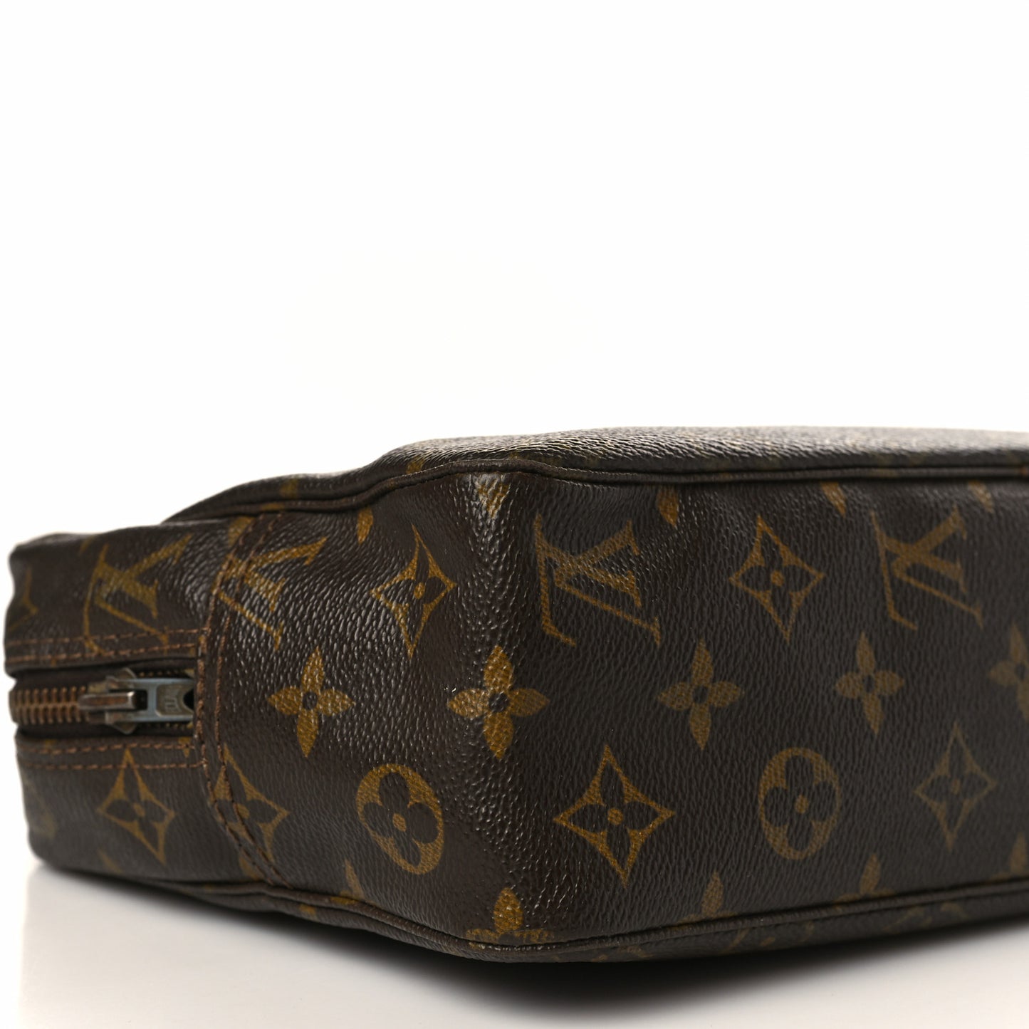 Monogram Trousse Toilette 28