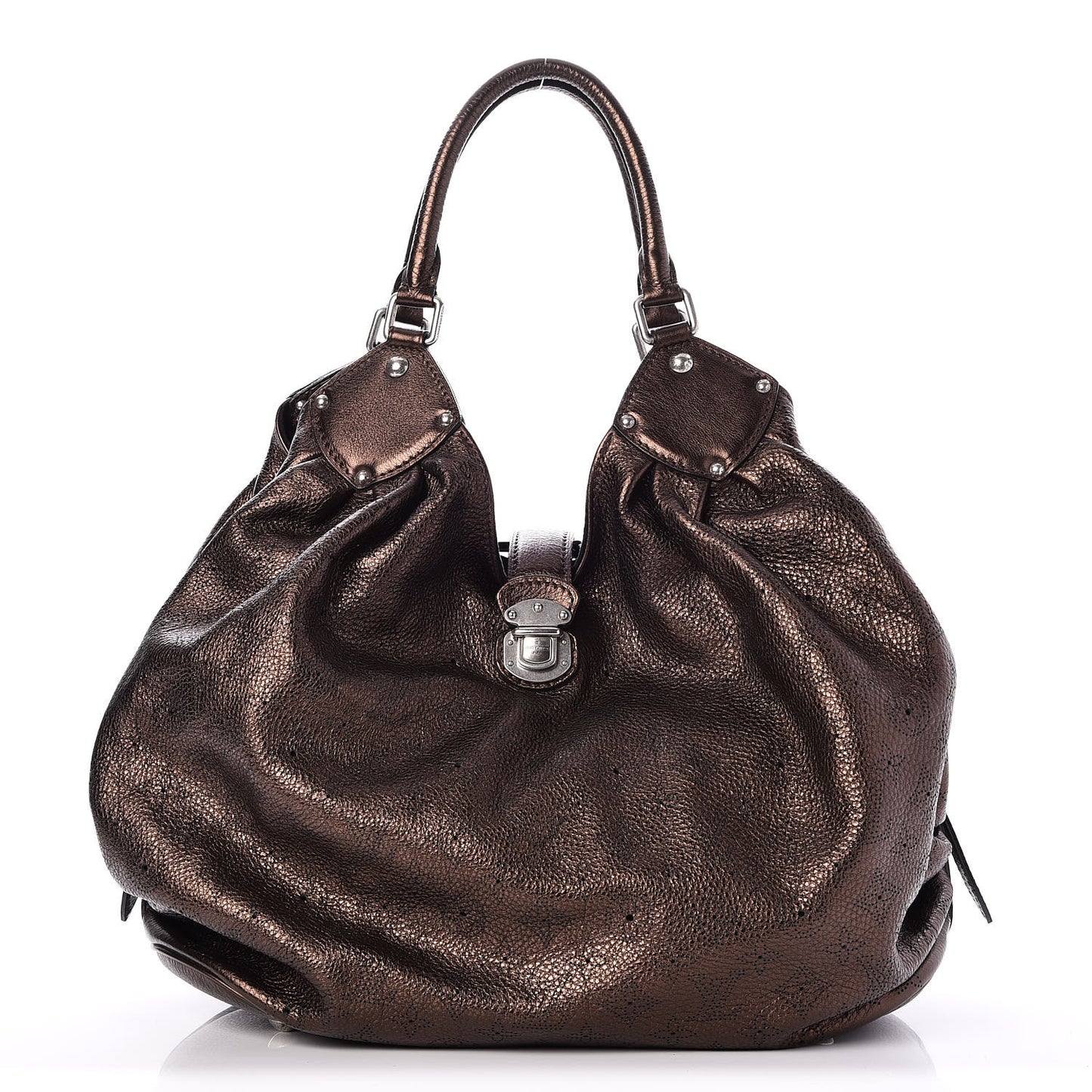 Mahina XL Mordore