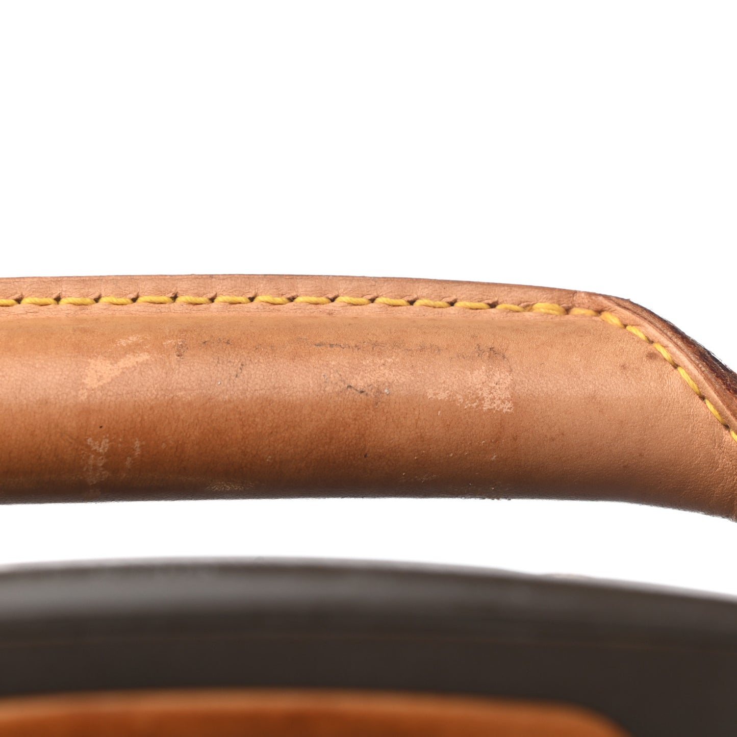 Monogram Pegase 60
